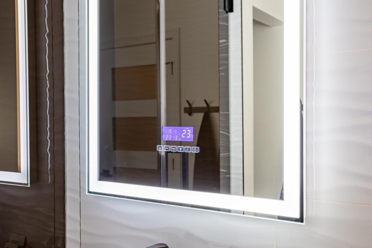 ロサンゼルス Fam Friendly 2Bd 8Min From Airport, 4Min From Sofiヴィラ エクステリア 写真